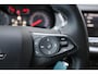 Opel Grandland X 1.2 Turbo 130pk Edition | Navigatie | Parkeersensoren | Apple Carplay / Android Auto | Cruise Control