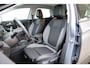 Opel Grandland X 1.2 Turbo 130pk Edition | Navigatie | Parkeersensoren | Apple Carplay / Android Auto | Cruise Control