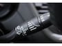 Opel Grandland X 1.2 Turbo 130pk Edition | Navigatie | Parkeersensoren | Apple Carplay / Android Auto | Cruise Control