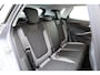 Opel Grandland X 1.2 Turbo 130pk Edition | Navigatie | Parkeersensoren | Apple Carplay / Android Auto | Cruise Control