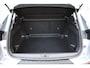 Opel Grandland X 1.2 Turbo 130pk Edition | Navigatie | Parkeersensoren | Apple Carplay / Android Auto | Cruise Control