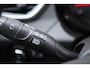 Opel Grandland X 1.2 Turbo 130pk Edition | Navigatie | Parkeersensoren | Apple Carplay / Android Auto | Cruise Control