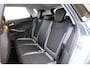 Opel Grandland X 1.2 Turbo 130pk Edition | Navigatie | Parkeersensoren | Apple Carplay / Android Auto | Cruise Control
