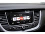 Opel Grandland X 1.2 Turbo 130pk Edition | Navigatie | Parkeersensoren | Apple Carplay / Android Auto | Cruise Control
