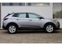 Opel Grandland X 1.2 Turbo 130pk Edition | Navigatie | Parkeersensoren | Apple Carplay / Android Auto | Cruise Control