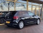 Volkswagen Polo 1.0 TSI - Stoelverwarming -