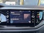 Volkswagen Polo 1.0 TSI - Stoelverwarming -