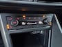 Volkswagen Polo 1.0 TSI - Stoelverwarming -