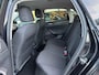 Volkswagen Polo 1.0 TSI - Stoelverwarming -