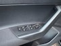 Volkswagen Polo 1.0 TSI - Stoelverwarming -