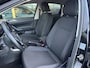 Volkswagen Polo 1.0 TSI - Stoelverwarming -