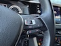 Volkswagen Polo 1.0 TSI - Stoelverwarming -