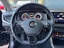 Volkswagen Polo 1.0 TSI - Stoelverwarming -
