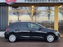 Volkswagen Polo 1.0 TSI - Stoelverwarming -