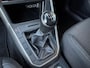 Volkswagen Polo 1.0 TSI - Stoelverwarming -