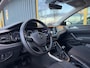 Volkswagen Polo 1.0 TSI - Stoelverwarming -
