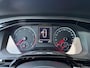 Volkswagen Polo 1.0 TSI - Stoelverwarming -