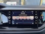 Volkswagen Polo 1.0 TSI - Stoelverwarming -
