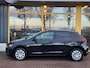 Volkswagen Polo 1.0 TSI - Stoelverwarming -