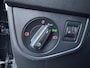 Volkswagen Polo 1.0 TSI - Stoelverwarming -