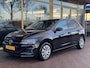 Volkswagen Polo 1.0 TSI - Stoelverwarming -