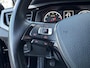Volkswagen Polo 1.0 TSI - Stoelverwarming -