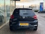 Volkswagen Polo 1.0 TSI - Stoelverwarming -