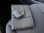 Volkswagen Polo 1.0 TSI - Stoelverwarming -