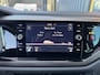 Volkswagen Polo 1.0 TSI - Stoelverwarming -