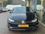 Volkswagen Polo 1.0 TSI - Stoelverwarming -