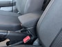 Volkswagen Polo 1.0 TSI - Stoelverwarming -