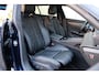 Peugeot 508 SW 1.2 PureTech 130 GT LINE *NW MODEL* Leder/360° Camera/All-Season/MirrorScreen