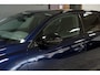 Peugeot 508 SW 1.2 PureTech 130 GT LINE *NW MODEL* Leder/360° Camera/All-Season/MirrorScreen
