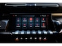 Peugeot 508 SW 1.2 PureTech 130 GT LINE *NW MODEL* Leder/360° Camera/All-Season/MirrorScreen