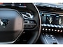 Peugeot 508 SW 1.2 PureTech 130 GT LINE *NW MODEL* Leder/360° Camera/All-Season/MirrorScreen