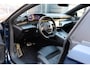 Peugeot 508 SW 1.2 PureTech 130 GT LINE *NW MODEL* Leder/360° Camera/All-Season/MirrorScreen