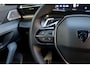 Peugeot 508 SW 1.2 PureTech 130 GT LINE *NW MODEL* Leder/360° Camera/All-Season/MirrorScreen
