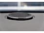 Peugeot 508 SW 1.2 PureTech 130 GT LINE *NW MODEL* Leder/360° Camera/All-Season/MirrorScreen