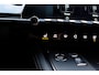 Peugeot 508 SW 1.2 PureTech 130 GT LINE *NW MODEL* Leder/360° Camera/All-Season/MirrorScreen