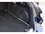 Peugeot 508 SW 1.2 PureTech 130 GT LINE *NW MODEL* Leder/360° Camera/All-Season/MirrorScreen