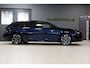 Peugeot 508 SW 1.2 PureTech 130 GT LINE *NW MODEL* Leder/360° Camera/All-Season/MirrorScreen
