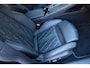 Peugeot 508 SW 1.2 PureTech 130 GT LINE *NW MODEL* Leder/360° Camera/All-Season/MirrorScreen