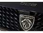 Peugeot 508 SW 1.2 PureTech 130 GT LINE *NW MODEL* Leder/360° Camera/All-Season/MirrorScreen