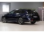Peugeot 508 SW 1.2 PureTech 130 GT LINE *NW MODEL* Leder/360° Camera/All-Season/MirrorScreen
