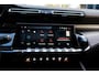Peugeot 508 SW 1.2 PureTech 130 GT LINE *NW MODEL* Leder/360° Camera/All-Season/MirrorScreen