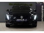 Peugeot 508 SW 1.2 PureTech 130 GT LINE *NW MODEL* Leder/360° Camera/All-Season/MirrorScreen