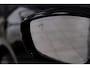 Peugeot 508 SW 1.2 PureTech 130 GT LINE *NW MODEL* Leder/360° Camera/All-Season/MirrorScreen