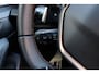 Peugeot 508 SW 1.2 PureTech 130 GT LINE *NW MODEL* Leder/360° Camera/All-Season/MirrorScreen