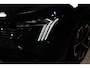 Peugeot 508 SW 1.2 PureTech 130 GT LINE *NW MODEL* Leder/360° Camera/All-Season/MirrorScreen