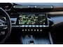 Peugeot 508 SW 1.2 PureTech 130 GT LINE *NW MODEL* Leder/360° Camera/All-Season/MirrorScreen